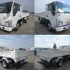 isuzu elf-truck 2018 GOO_NET_EXCHANGE_0402763A30250228W001 image 3