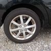 daihatsu move 2016 -DAIHATSU--Move DBA-LA150S--LA150S-0110314---DAIHATSU--Move DBA-LA150S--LA150S-0110314- image 9