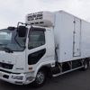 mitsubishi-fuso fighter 2016 -MITSUBISHI--Fuso Fighter TKG-FK61F--FK61F-590590---MITSUBISHI--Fuso Fighter TKG-FK61F--FK61F-590590- image 1