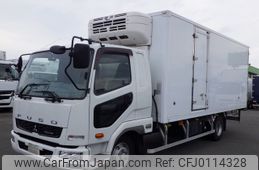 mitsubishi-fuso fighter 2016 -MITSUBISHI--Fuso Fighter TKG-FK61F--FK61F-590590---MITSUBISHI--Fuso Fighter TKG-FK61F--FK61F-590590-