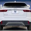 jaguar e-pace 2019 -JAGUAR--Jaguar E-Pace LDA-DF2NA--SADFA2AN7K1Z49916---JAGUAR--Jaguar E-Pace LDA-DF2NA--SADFA2AN7K1Z49916- image 15