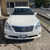 toyota crown 2010 -TOYOTA--Crown DBA-GRS200--GRS200-0041600---TOYOTA--Crown DBA-GRS200--GRS200-0041600- image 35