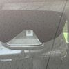 nissan x-trail 2014 quick_quick_T32_T32-500642 image 4