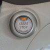 nissan sylphy 2014 21846 image 25