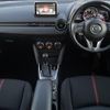 mazda demio 2016 CFJ1735326 image 16