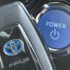 toyota prius 2016 -TOYOTA--Prius DAA-ZVW51--ZVW51-8031657---TOYOTA--Prius DAA-ZVW51--ZVW51-8031657- image 9