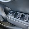 mini mini-others 2018 -BMW--BMW Mini DBA-XU15M--WMWXU72010TN24312---BMW--BMW Mini DBA-XU15M--WMWXU72010TN24312- image 30