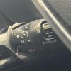 peugeot 5008 2019 CFJ1797797 image 15