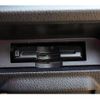 toyota esquire 2019 CFJ1660913 image 17