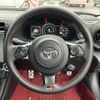 toyota 86 2022 -TOYOTA--86 3BA-ZN8--ZN8-010636---TOYOTA--86 3BA-ZN8--ZN8-010636- image 6