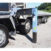 hino profia 2002 CFJ1529814 image 9