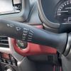 daihatsu copen 2018 CFJ1629507 image 25