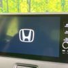 honda vezel 2021 -HONDA--VEZEL 6AA-RV5--RV5-1005977---HONDA--VEZEL 6AA-RV5--RV5-1005977- image 4