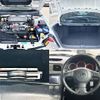 subaru impreza 2006 CFJ1628129 image 6