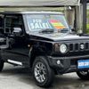 suzuki jimny 2024 quick_quick_3BA-JB64W_JB64W-324690 image 3