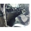 mitsubishi-fuso canter 2018 CFJ1797835 image 74
