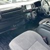 toyota regiusace-van 2011 CFJ1800780 image 13