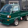 suzuki carry-truck 1995 CFJ7761845 image 1