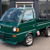 suzuki carry-truck 1995 7d7e8852a297fdfd2d944eb49e117caf image 1