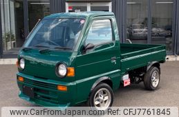 suzuki-carry-truck-1995-7446-car_18811f0e-59c8-4135-9b0b-a6566fd60509