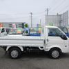 mazda bongo-truck 2020 GOO_NET_EXCHANGE_0540197A30250517W003 image 4