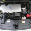 toyota prius 2016 -TOYOTA--Prius DAA-ZVW51--ZVW51-6042926---TOYOTA--Prius DAA-ZVW51--ZVW51-6042926- image 8