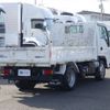 isuzu elf-truck 2022 -ISUZU--Elf 2RG-NKR88AD--NKR88-7021179---ISUZU--Elf 2RG-NKR88AD--NKR88-7021179- image 4