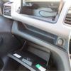 nissan serena 2019 -NISSAN--Serena GFC27--GFC27-182587---NISSAN--Serena GFC27--GFC27-182587- image 35