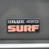 toyota hilux-surf 1989 quick_quick_LN61V_LN61V-0026276 image 31