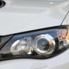 subaru impreza-wrx 2012 quick_quick_CBA-GVF_GVF-004839 image 19