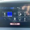 lexus is 2015 -LEXUS--Lexus IS DBA-ASE30--ASE30-0001208---LEXUS--Lexus IS DBA-ASE30--ASE30-0001208- image 18