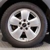 mini mini-others 2018 CFJ1538136 image 17