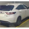 toyota harrier-hybrid 2020 quick_quick_DAA-AVU65W_0069892 image 5