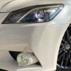 toyota crown 2015 -TOYOTA--Crown DAA-AWS210--AWS210-6088910---TOYOTA--Crown DAA-AWS210--AWS210-6088910- image 12