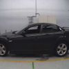 mazda rx-8 2012 -MAZDA--RX-8 ABA-SE3P--SE3P-306802---MAZDA--RX-8 ABA-SE3P--SE3P-306802- image 9