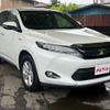 toyota harrier-hybrid 2014 GOO_JP_700055065930250603001 image 4