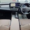 lexus es 2022 CFJ1780002 image 9