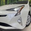 toyota prius 2016 -TOYOTA--Prius DAA-ZVW50--ZVW50-8039305---TOYOTA--Prius DAA-ZVW50--ZVW50-8039305- image 13