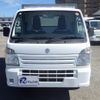 suzuki carry-truck 2018 CFJ1616093 image 4