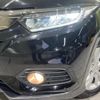 honda vezel 2019 quick_quick_RU4_RU4-1311664 image 13