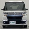 daihatsu tanto 2019 -DAIHATSU--Tanto DBA-LA600S--LA600S-0779276---DAIHATSU--Tanto DBA-LA600S--LA600S-0779276- image 24