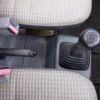 honda acty-truck 1995 CFJ1537101 image 20