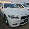 bmw 5-series 2013 -BMW--BMW 5 Series DBA-XG28--WBA5A52010G284862---BMW--BMW 5 Series DBA-XG28--WBA5A52010G284862- image 15