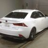 lexus is 2014 CFJ1500102 image 2