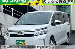 toyota voxy 2017 quick_quick_DBA-ZRR80G_ZRR80-0385113