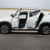 honda honda-others 2024 -HONDA--WR-V DG5--DG5-1018730---HONDA--WR-V DG5--DG5-1018730- image 41