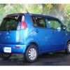 nissan moco 2011 -NISSAN--Moco DBA-MG33S--MG33S-136683---NISSAN--Moco DBA-MG33S--MG33S-136683- image 13