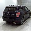 subaru forester 2015 -SUBARU--Forester SJ5-059614---SUBARU--Forester SJ5-059614- image 6