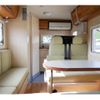 toyota camroad 2018 CFJ1858378 image 3