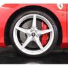 ferrari ferrari-488 2016 CFJ1858888 image 5